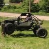cj5mudder